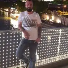 Foto Vladimir 2 