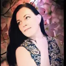 Foto Julia 1 