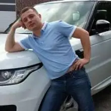 Foto Ihor 1 