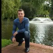 Foto Ihor 2 