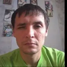 Foto Timofey 1 