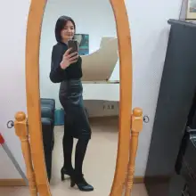 Foto Lyubov 2 