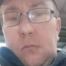 Foto Viktor 1 