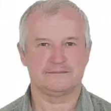 Foto Vasiliy 1 