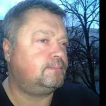 Foto Igor 1 