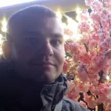 Foto Ali 3 