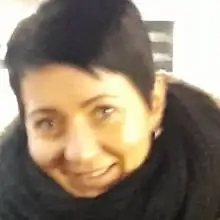 Foto Galina 1 