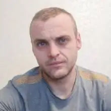 Foto Viktor 1 