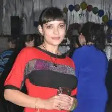 Foto Rada 1 Rada