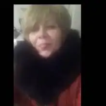 Foto Nataliya 1 