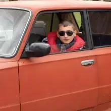 Foto Sergіy 1 