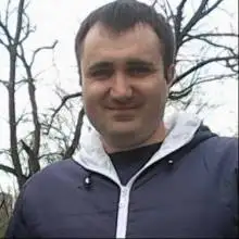 Foto Aleksandr 1 