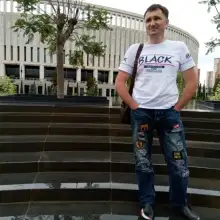 Foto Aleksandr 4 