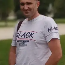 Foto Aleksandr 3 