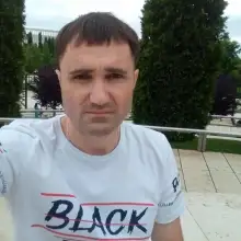 Foto Aleksandr 2 