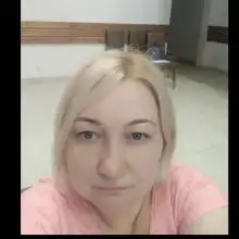 Foto Inna 1 