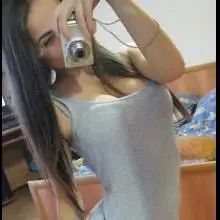 Foto Eva 1 