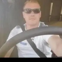 Foto DZMITRY 1 