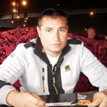 Foto Andrej 1 