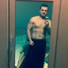 Foto Ivan 1 