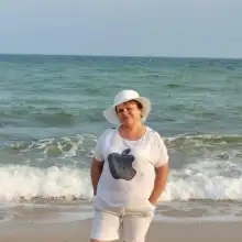Foto Nina 2 