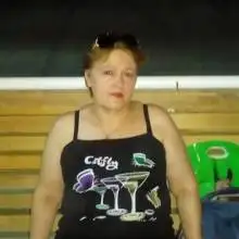 Foto Eliza 1 Это ЯЯЯ