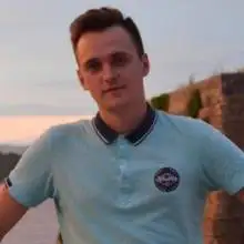 Foto Igor 1 
