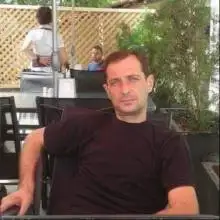 Foto Levan 1 