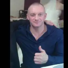 Foto Aleksey 1 