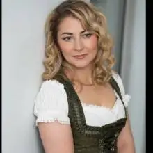 Foto Svetlana 2 