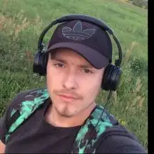 Foto Vladimir 4 