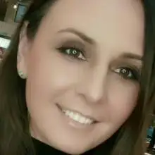 Foto Nina 1 