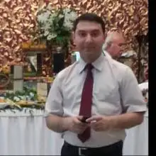 Foto Vusal 1 