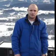 Foto Eugen 2 