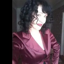 Foto Lana 2 