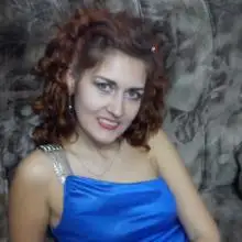 Foto Marina 1 