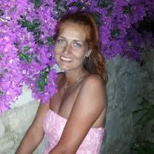 Foto Marina 4 