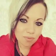 Foto Viktoria 4 