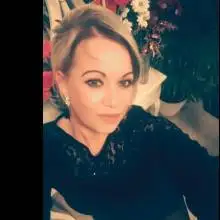 Foto Viktoria 1 
