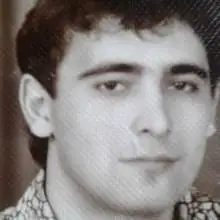Foto Gulbala 1 