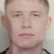 Foto Igor 1 