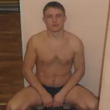 Foto Igor 4 