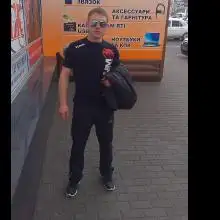 Foto Igor 3 