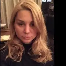 Foto Natalia 1 