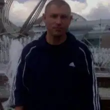 Foto Vladimir 1 