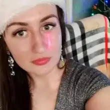 Foto Elizaveta 1 