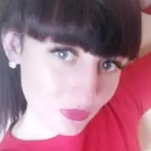 Foto Elizaveta 2 