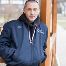 ivan, 46Berlin, Deutschland