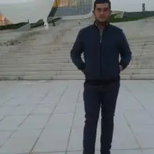 Foto Basabas 1 