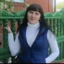 Foto Elena 1 